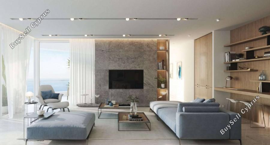 3 bedroom apartment for sale mouttagiaka limassol 7738301 image 10200882