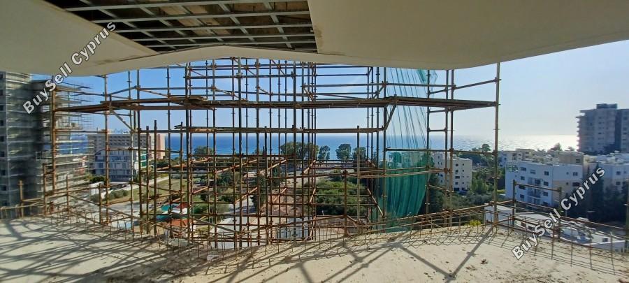 3 bedroom apartment for sale mouttagiaka limassol 7738301 image 10200883