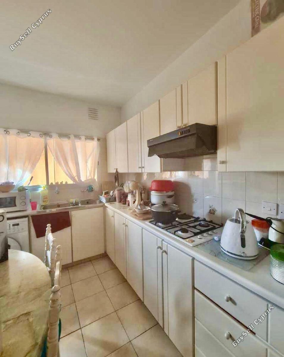 3 bedroom apartment for sale neapolis limassol 1677301 image 4337955