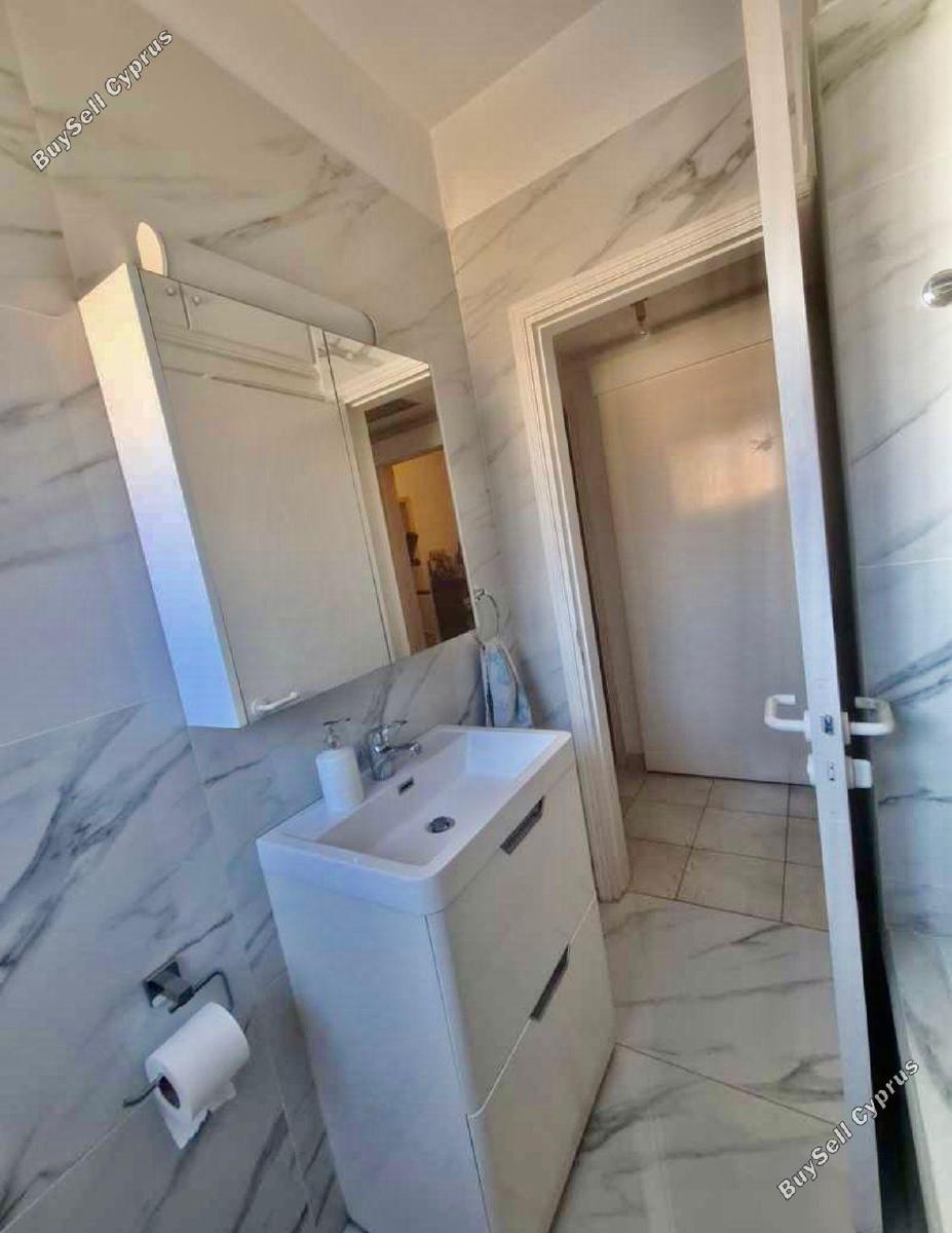 3 bedroom apartment for sale neapolis limassol 1677301 image 4337956