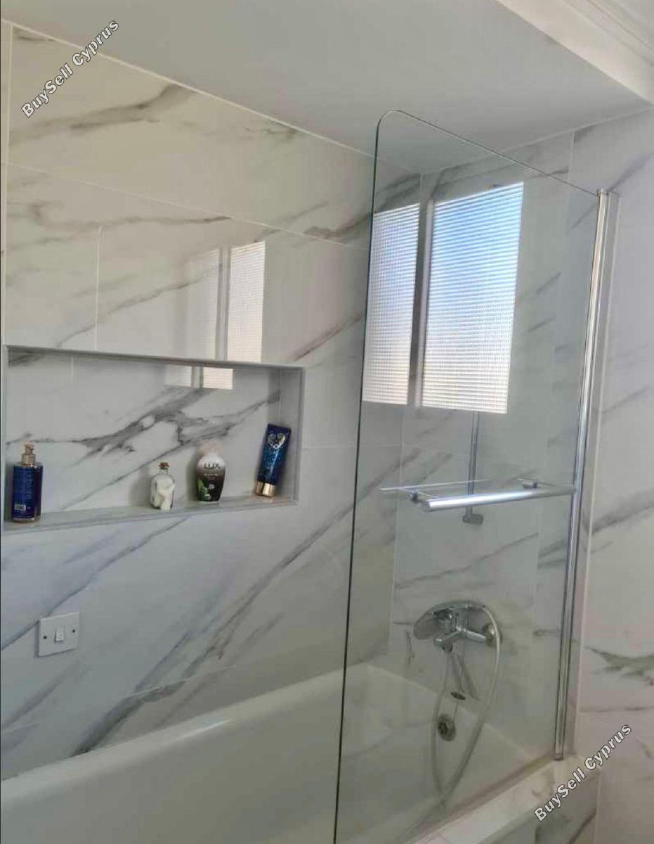 3 bedroom apartment for sale neapolis limassol 1677301 image 4337957