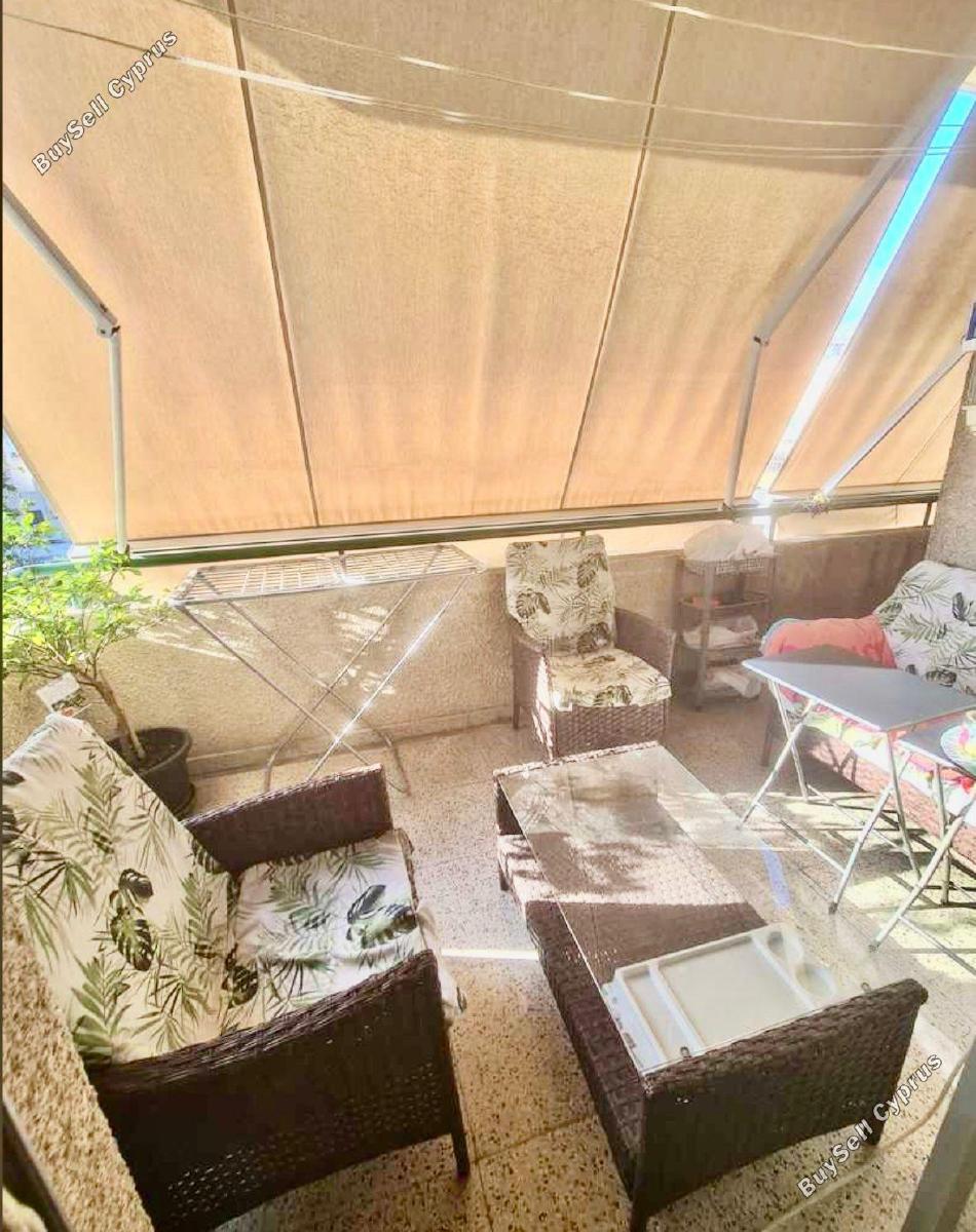 3 bedroom apartment for sale neapolis limassol 1677301 image 4337958
