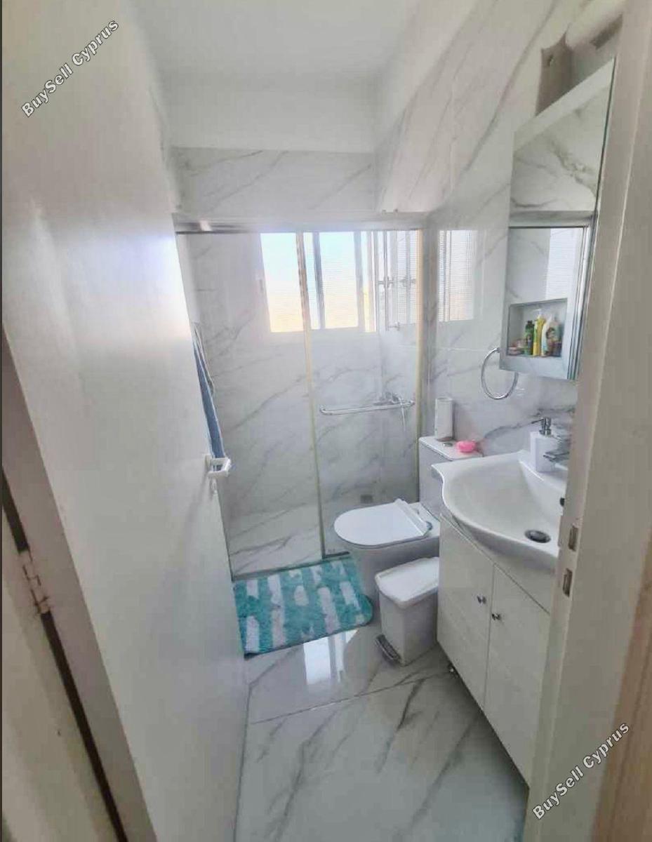 3 bedroom apartment for sale neapolis limassol 1677301 image 4337959