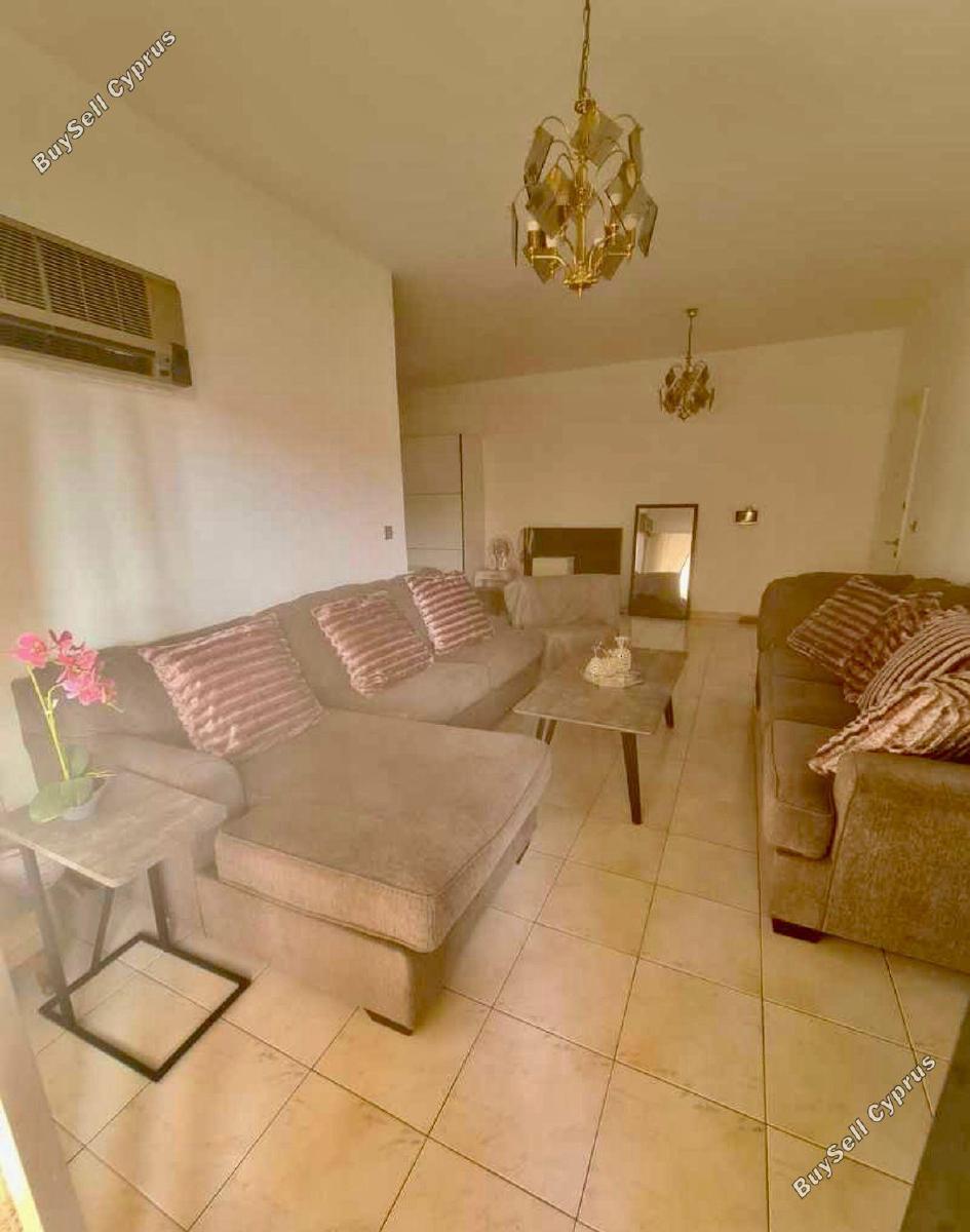 3 bedroom apartment for sale neapolis limassol 1677301 image 4337960
