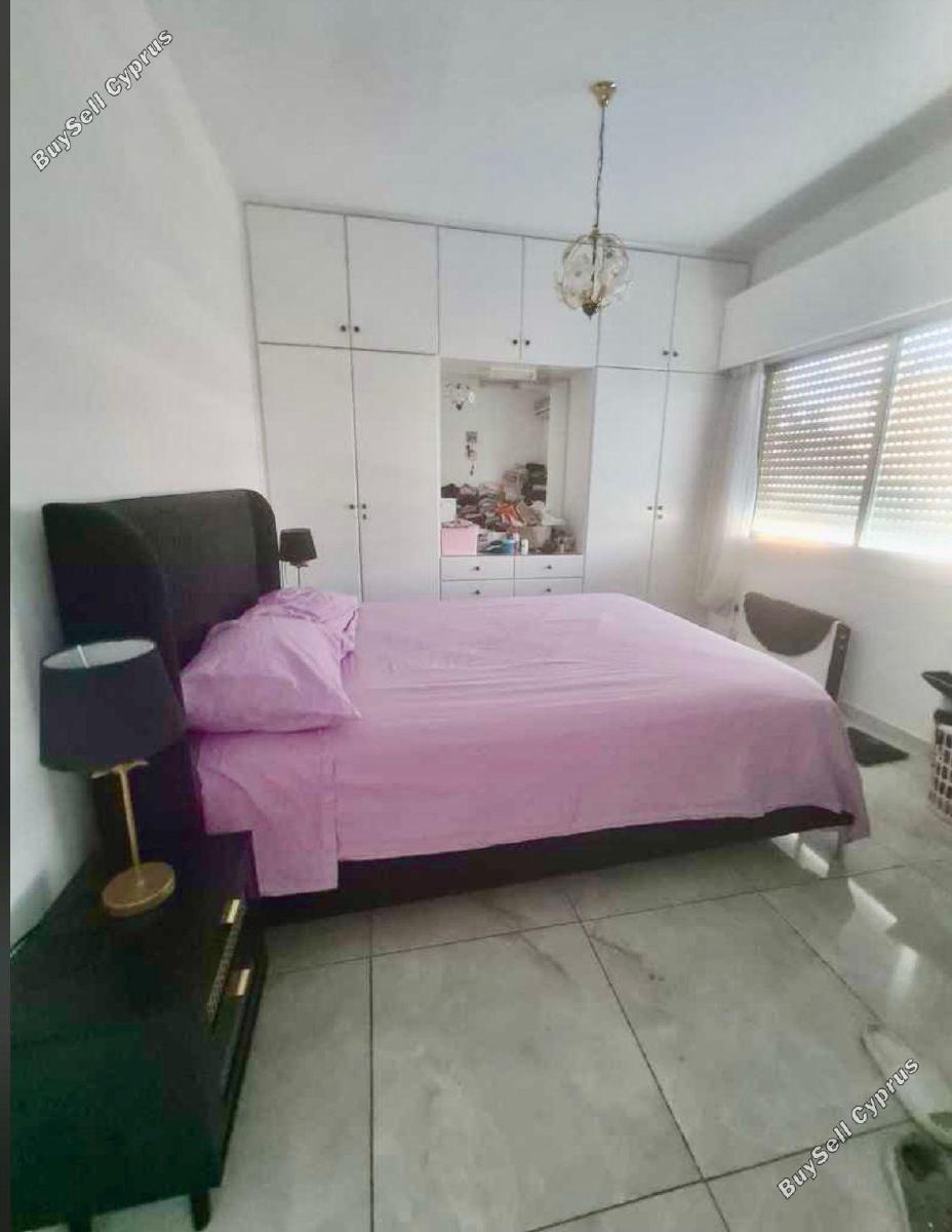 3 bedroom apartment for sale neapolis limassol 1677301 image 4337961