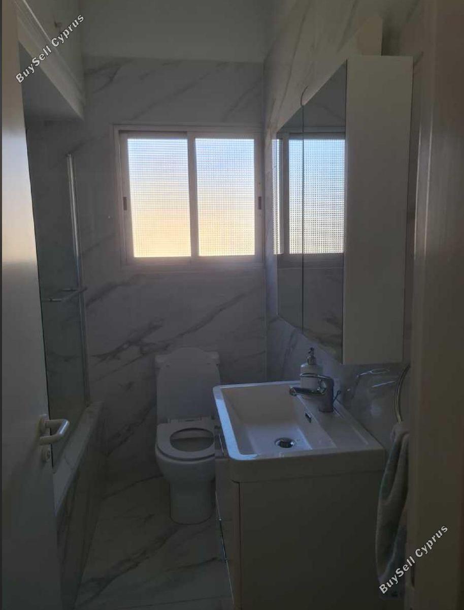 3 bedroom apartment for sale neapolis limassol 1677301 image 4337962