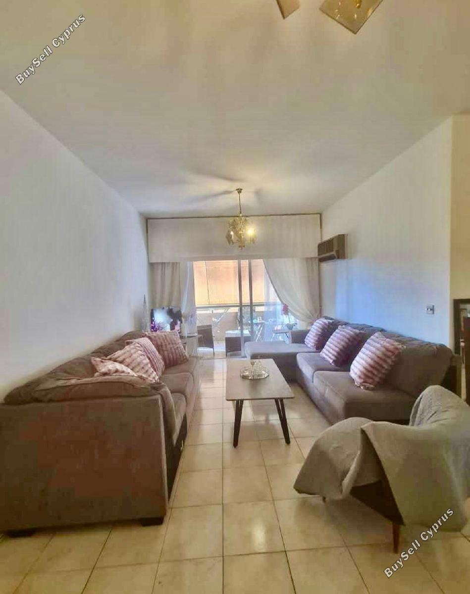 3 bedroom apartment for sale neapolis limassol 1677301 image 4337963