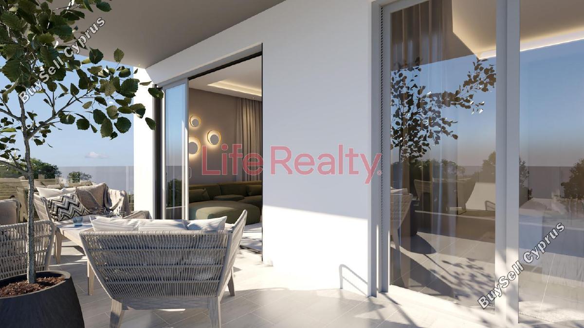 3 bedroom apartment for sale omonoia limassol 8473301 image 15264127
