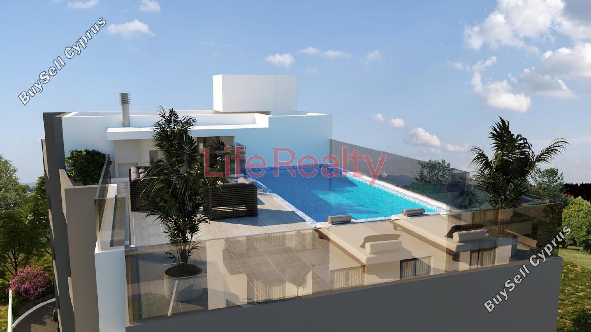 3 bedroom apartment for sale omonoia limassol 8473301 image 15264139