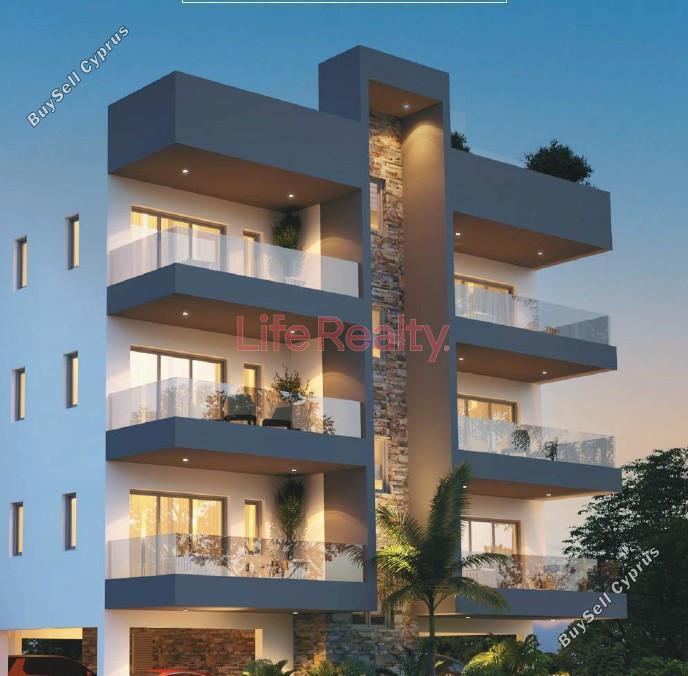 3 bedroom apartment for sale omonoia limassol 8473301 image 15264143