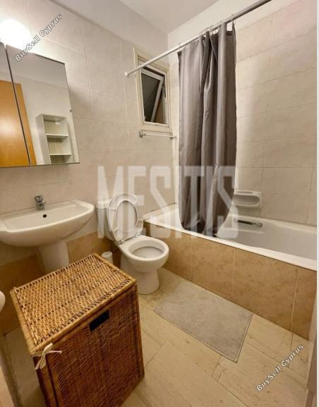 3 bedroom apartment for sale strovolos nicosia 1827301 image 10537788