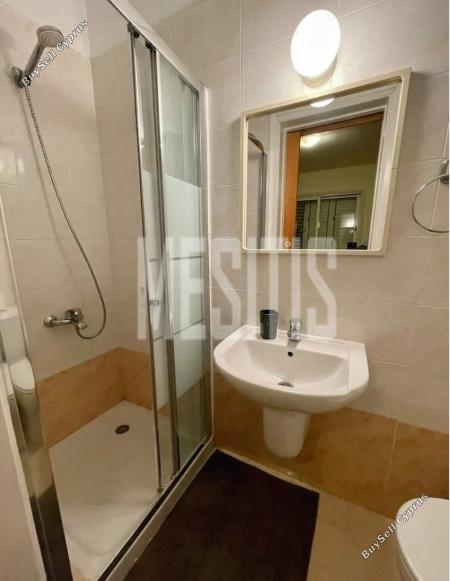 3 bedroom apartment for sale strovolos nicosia 1827301 image 10537789