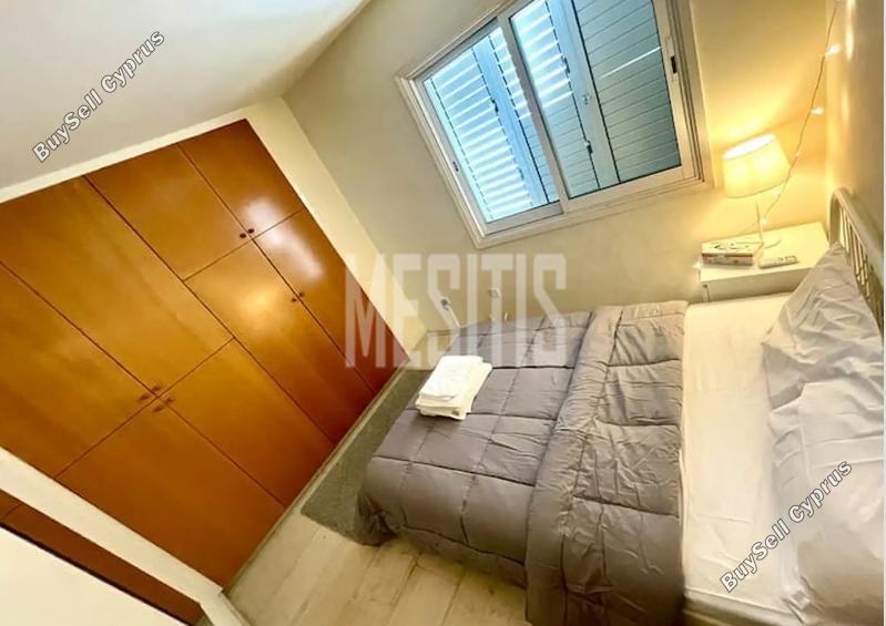 3 bedroom apartment for sale strovolos nicosia 1827301 image 10537790