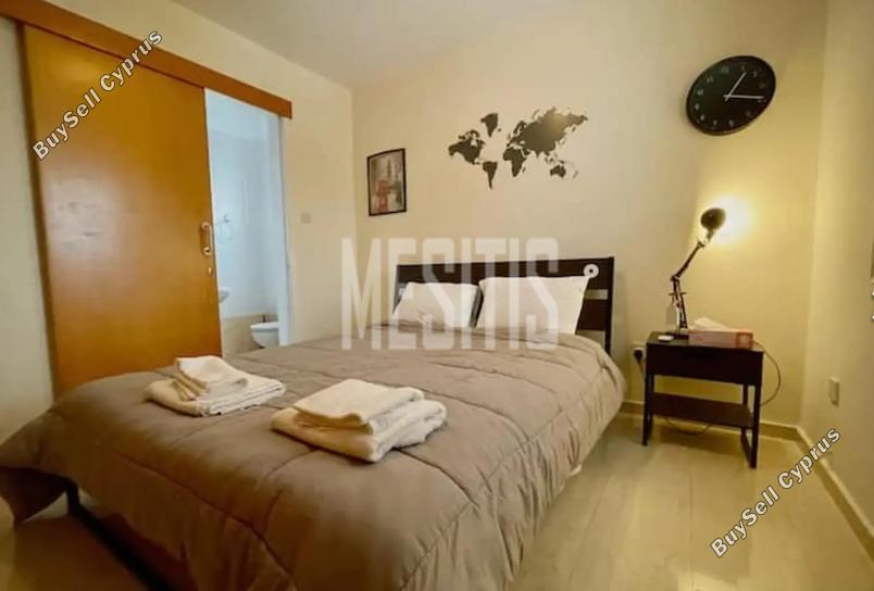 3 bedroom apartment for sale strovolos nicosia 1827301 image 10537791