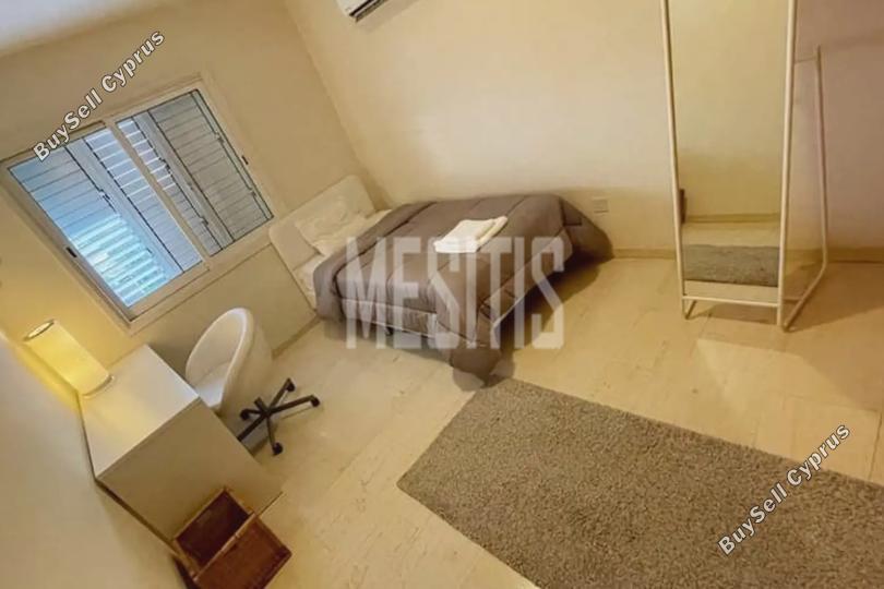 3 bedroom apartment for sale strovolos nicosia 1827301 image 10537792