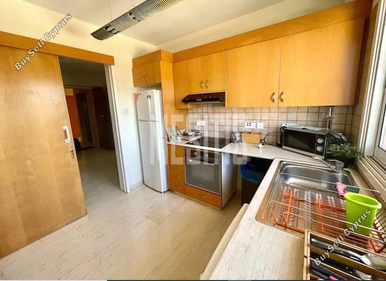 3 bedroom apartment for sale strovolos nicosia 1827301 image 10537793