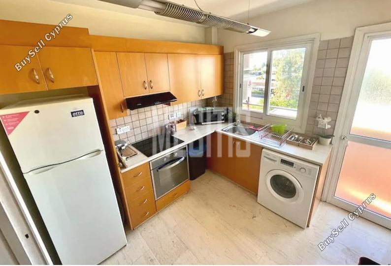 3 bedroom apartment for sale strovolos nicosia 1827301 image 10537794