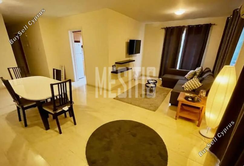 3 bedroom apartment for sale strovolos nicosia 1827301 image 10537795