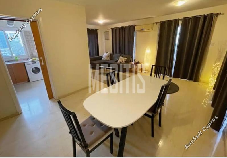 3 bedroom apartment for sale strovolos nicosia 1827301 image 10537796
