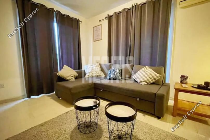 3 bedroom apartment for sale strovolos nicosia 1827301 image 10537797