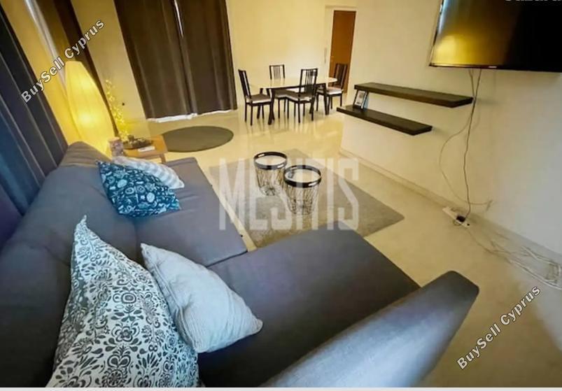 3 bedroom apartment for sale strovolos nicosia 1827301 image 10537798