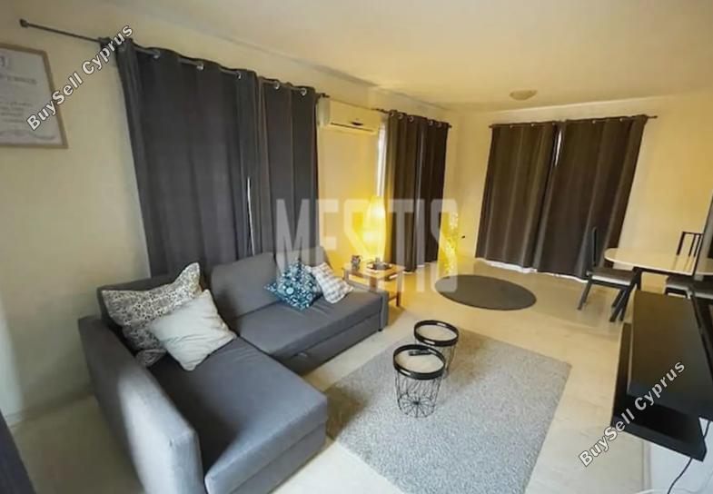 3 bedroom apartment for sale strovolos nicosia 1827301 image 10537799