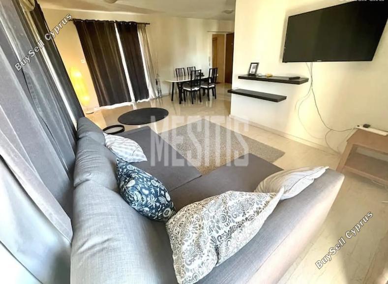 3 bedroom apartment for sale strovolos nicosia 1827301 image 10537800