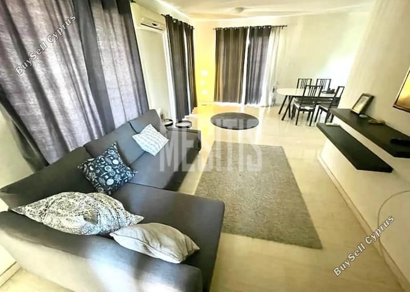 3 bedroom apartment for sale strovolos nicosia 1827301 image 10537801