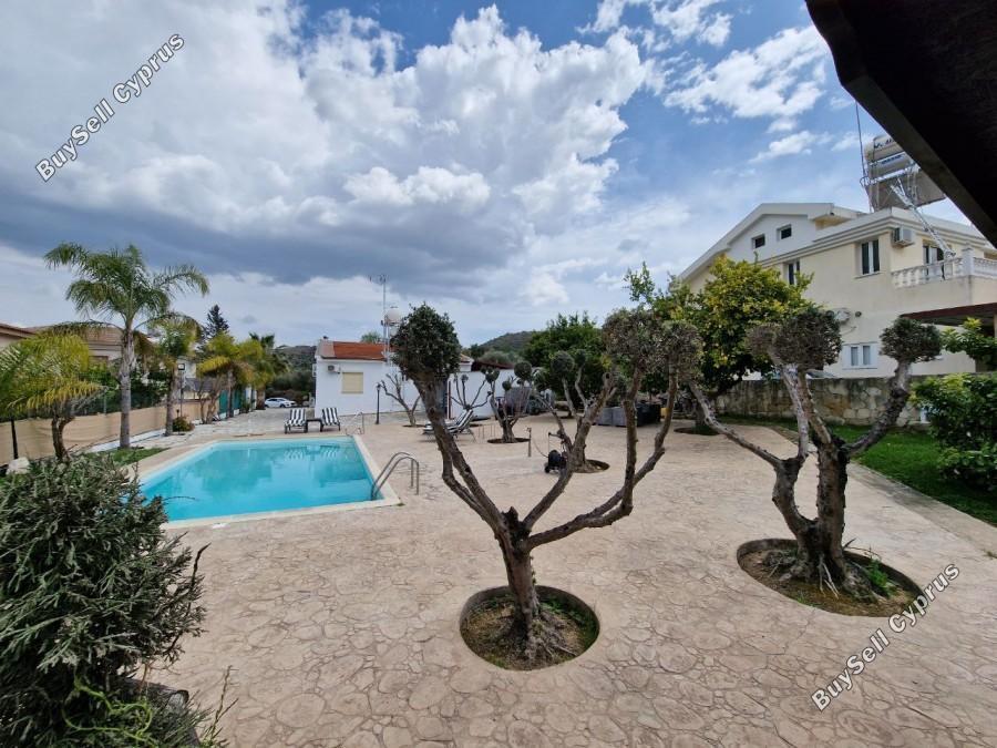 3 bedroom bungalow for sale paramytha limassol 8522301 image 15406437