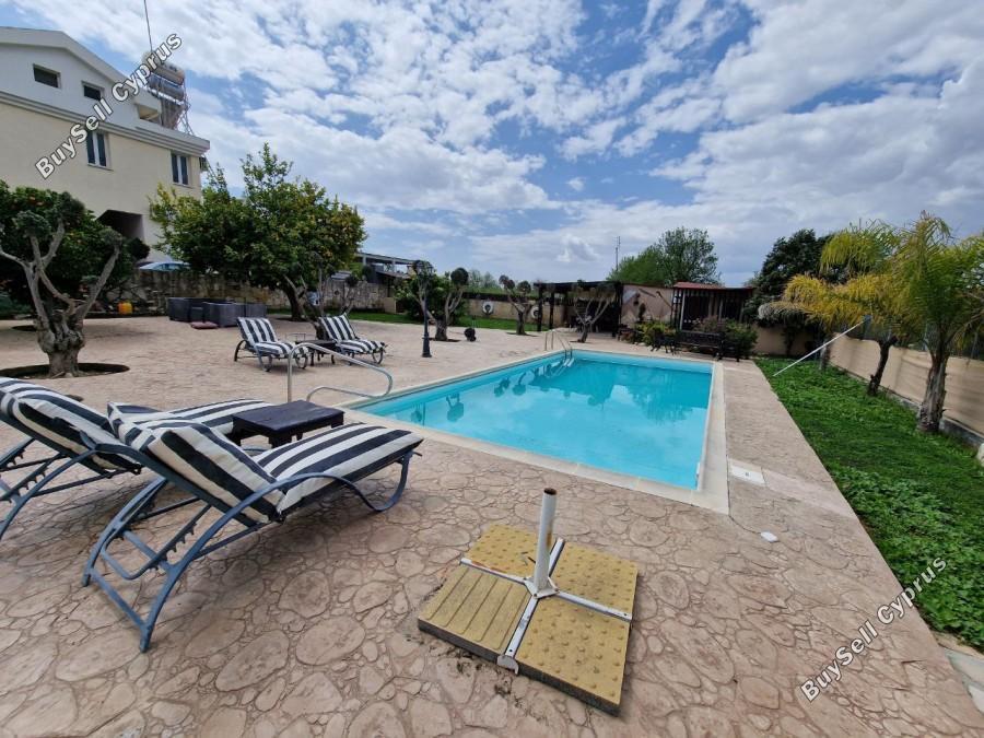 3 bedroom bungalow for sale paramytha limassol 8522301 image 15406438