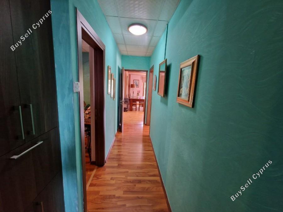 3 bedroom bungalow for sale paramytha limassol 8522301 image 15406440