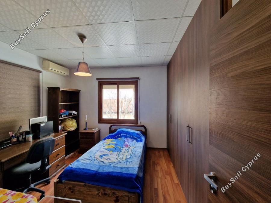 3 bedroom bungalow for sale paramytha limassol 8522301 image 15406441