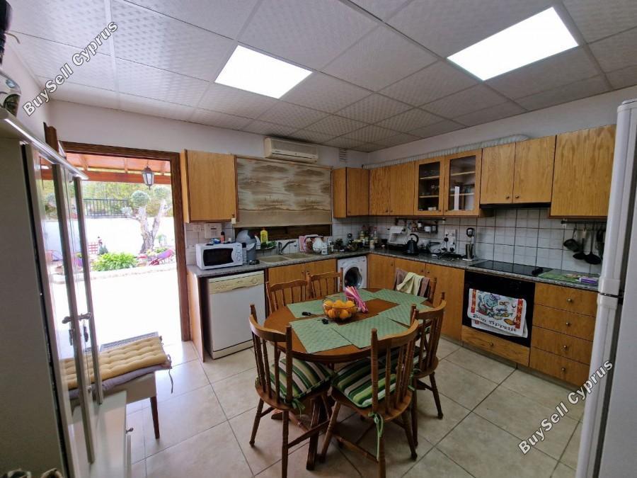 3 bedroom bungalow for sale paramytha limassol 8522301 image 15406446