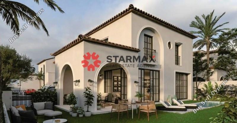 3 bedroom detached house for sale dekeleia larnaca 1463301 image 14062245