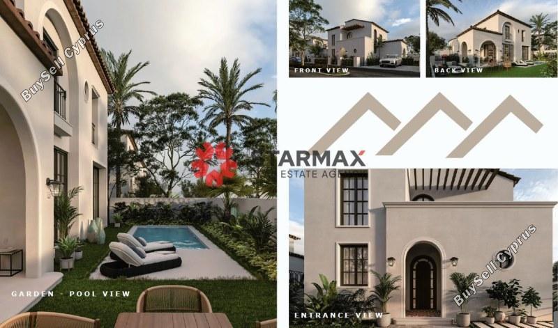 3 bedroom detached house for sale dekeleia larnaca 1463301 image 14062246