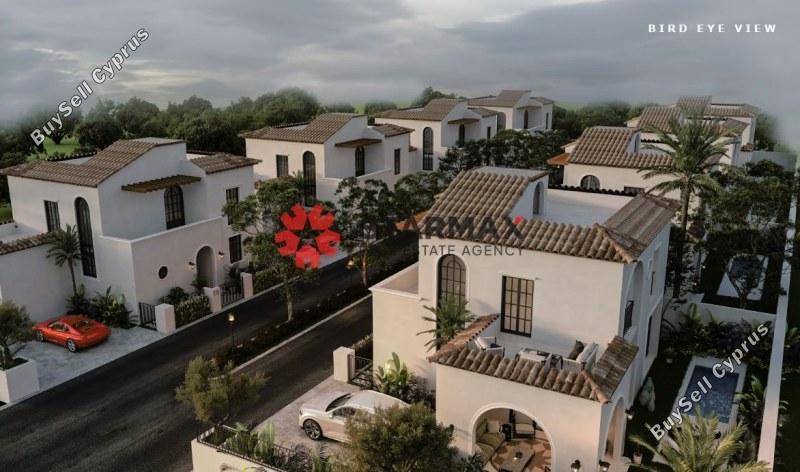 3 bedroom detached house for sale dekeleia larnaca 1463301 image 14062247