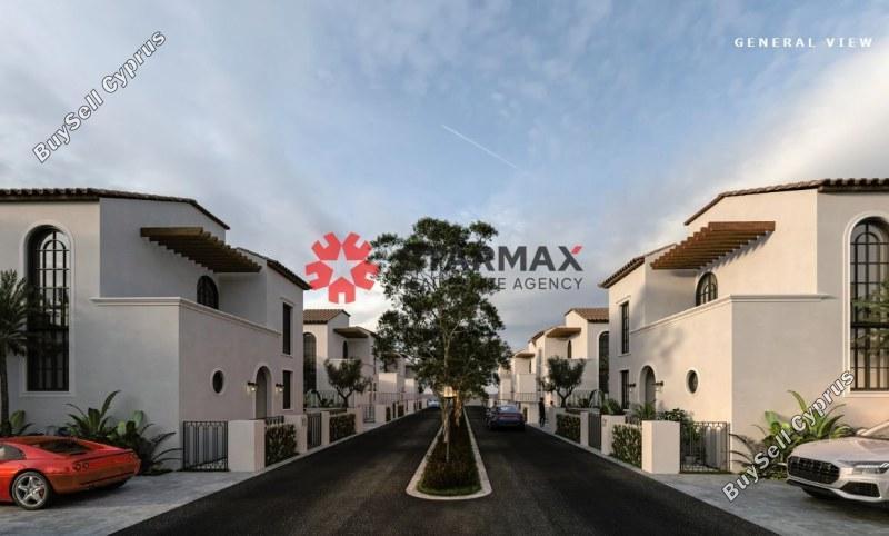 3 bedroom detached house for sale dekeleia larnaca 1463301 image 14062248