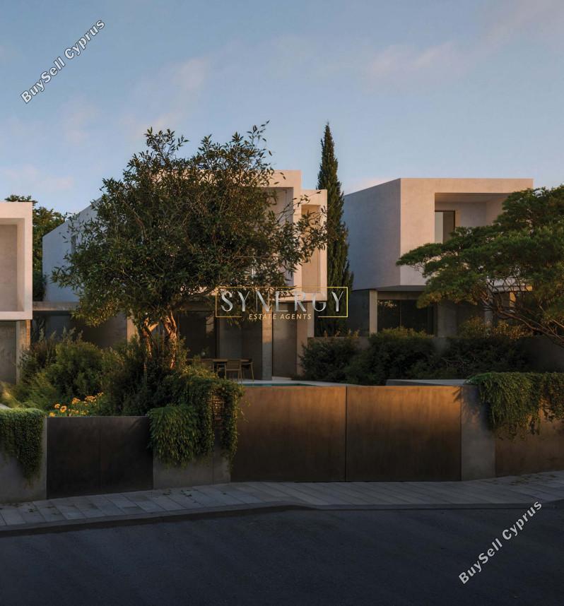 3 bedroom detached house for sale dekeleia larnaca 8598301 image 16895820