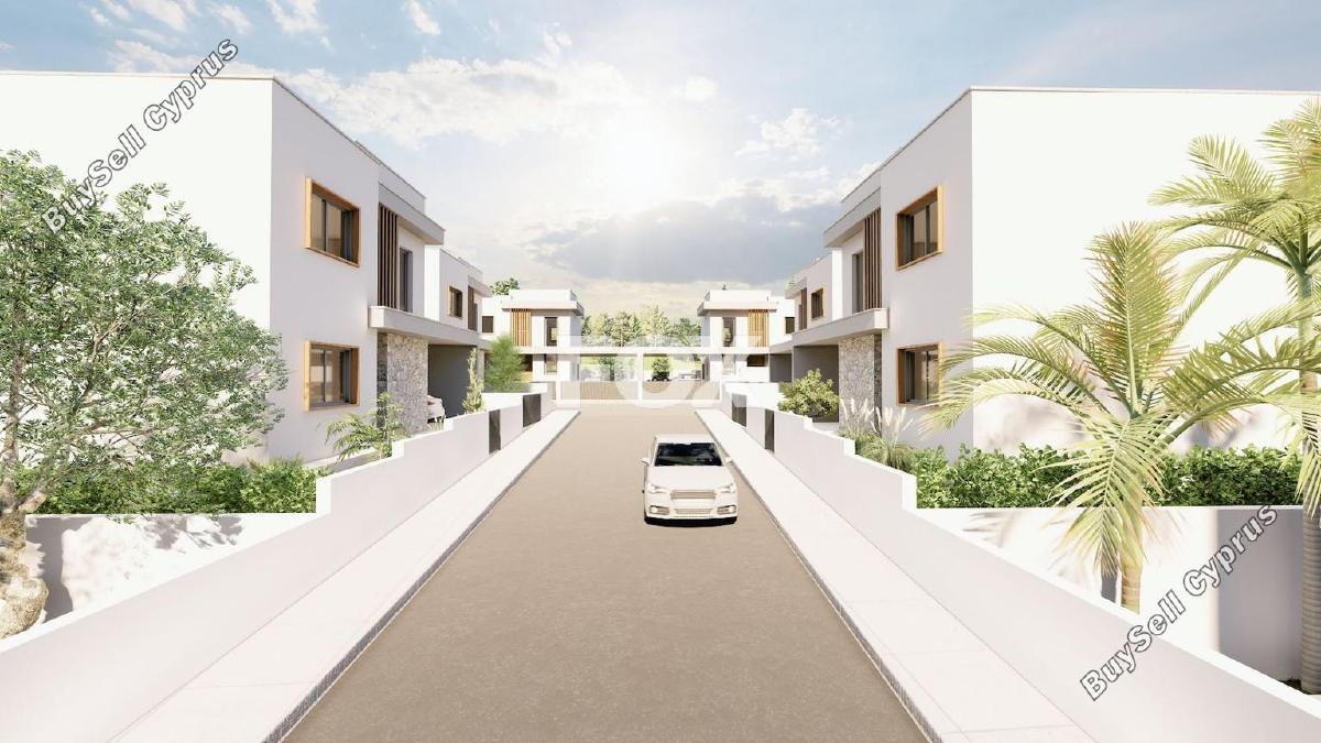 3 bedroom detached house for sale souni zanakia limassol 1234301 image 10255229