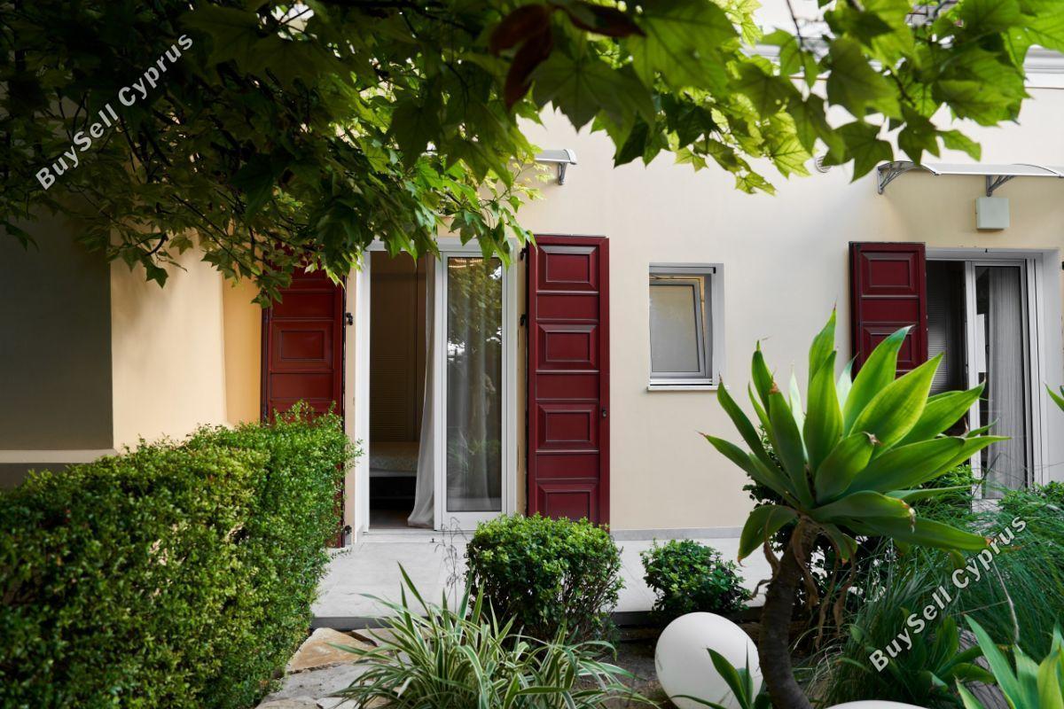 3 bedroom ground floor apartment for sale limassol marina limassol 7907301 image 11138431
