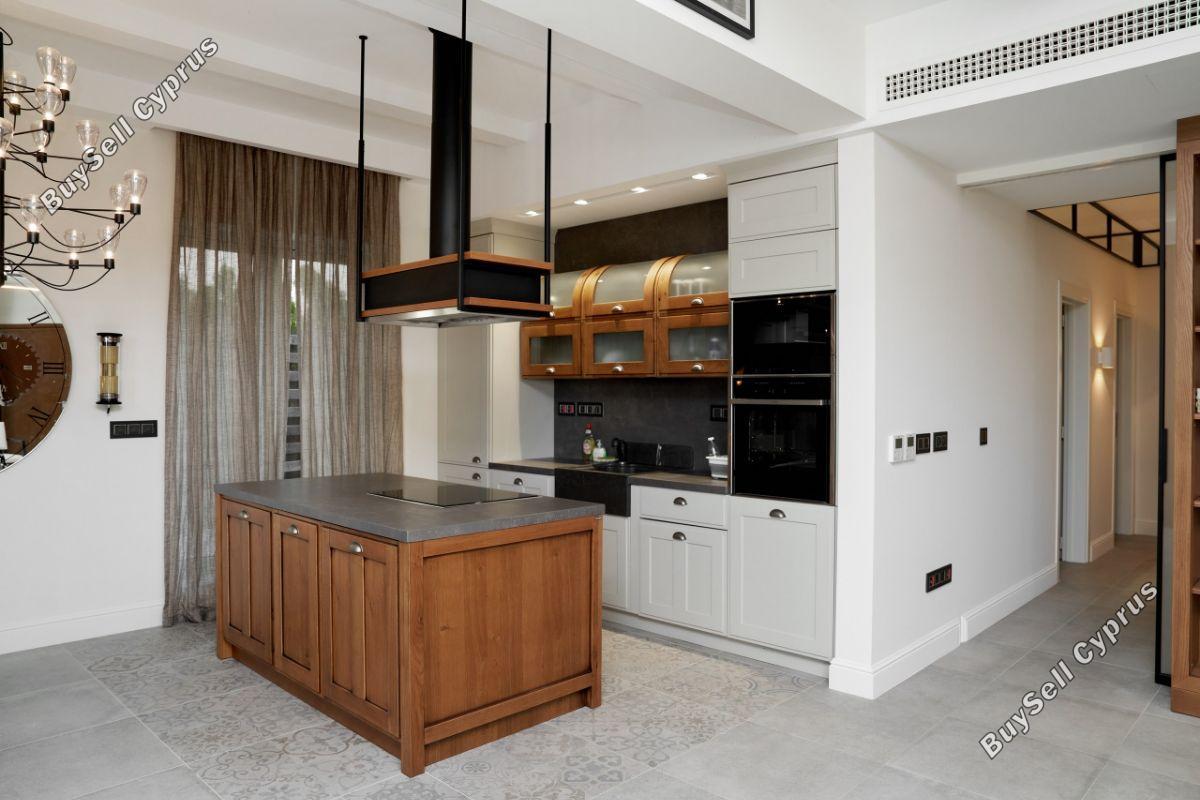 3 bedroom ground floor apartment for sale limassol marina limassol 7907301 image 11138433