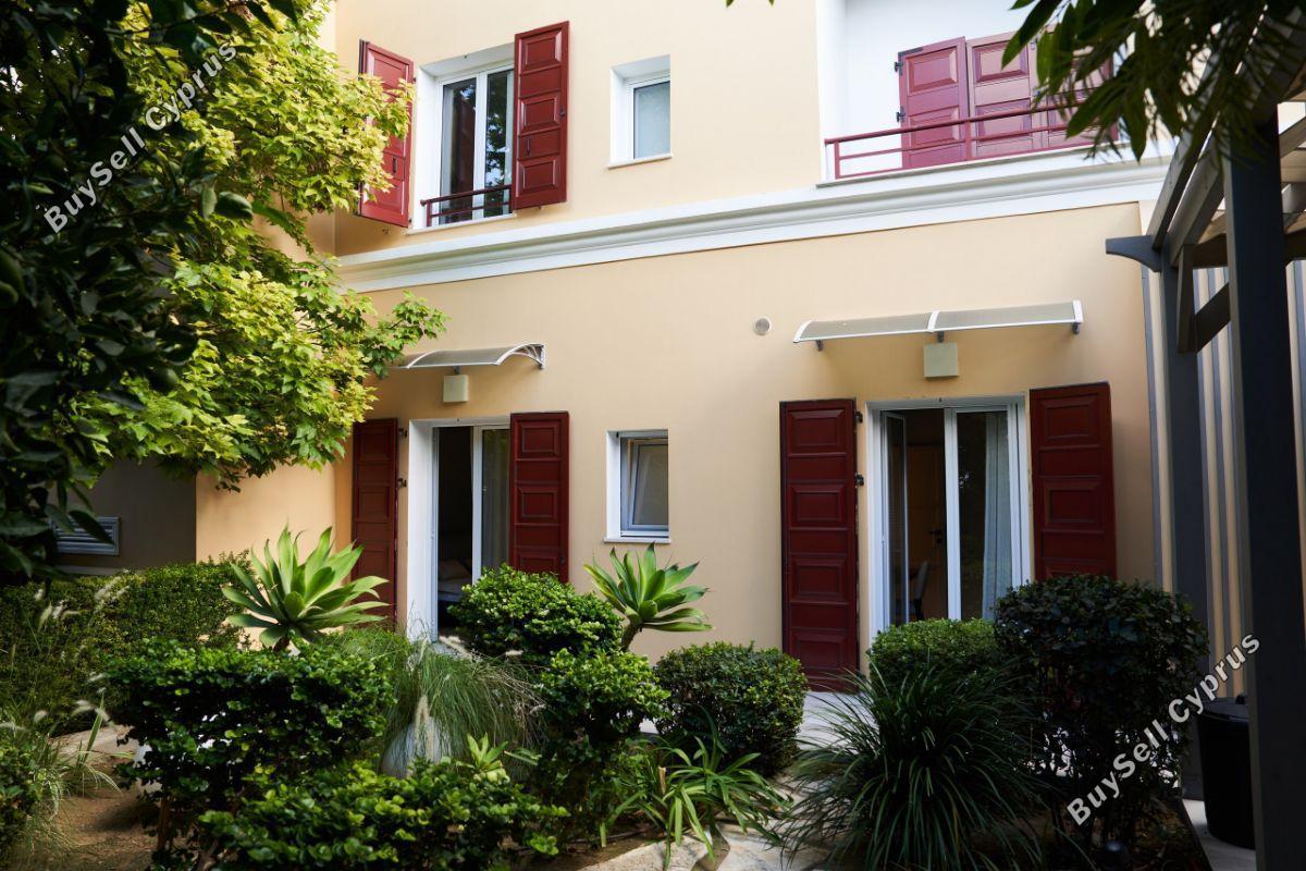 3 bedroom ground floor apartment for sale limassol marina limassol 7907301 image 11138437