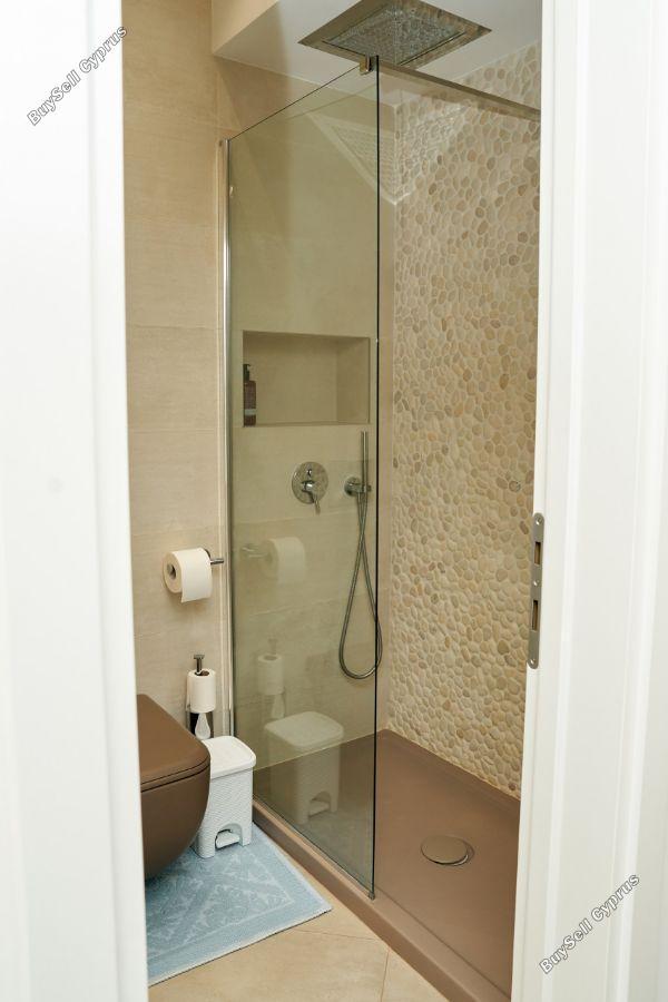 3 bedroom ground floor apartment for sale limassol marina limassol 7907301 image 11138442