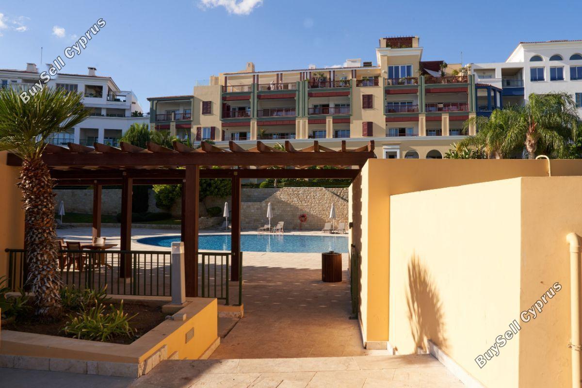 3 bedroom ground floor apartment for sale limassol marina limassol 7907301 image 11138444