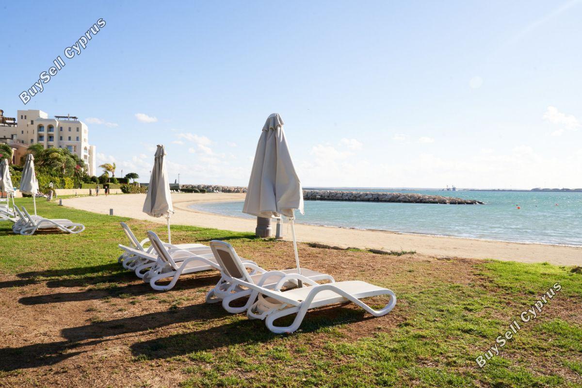 3 bedroom ground floor apartment for sale limassol marina limassol 7907301 image 11138445