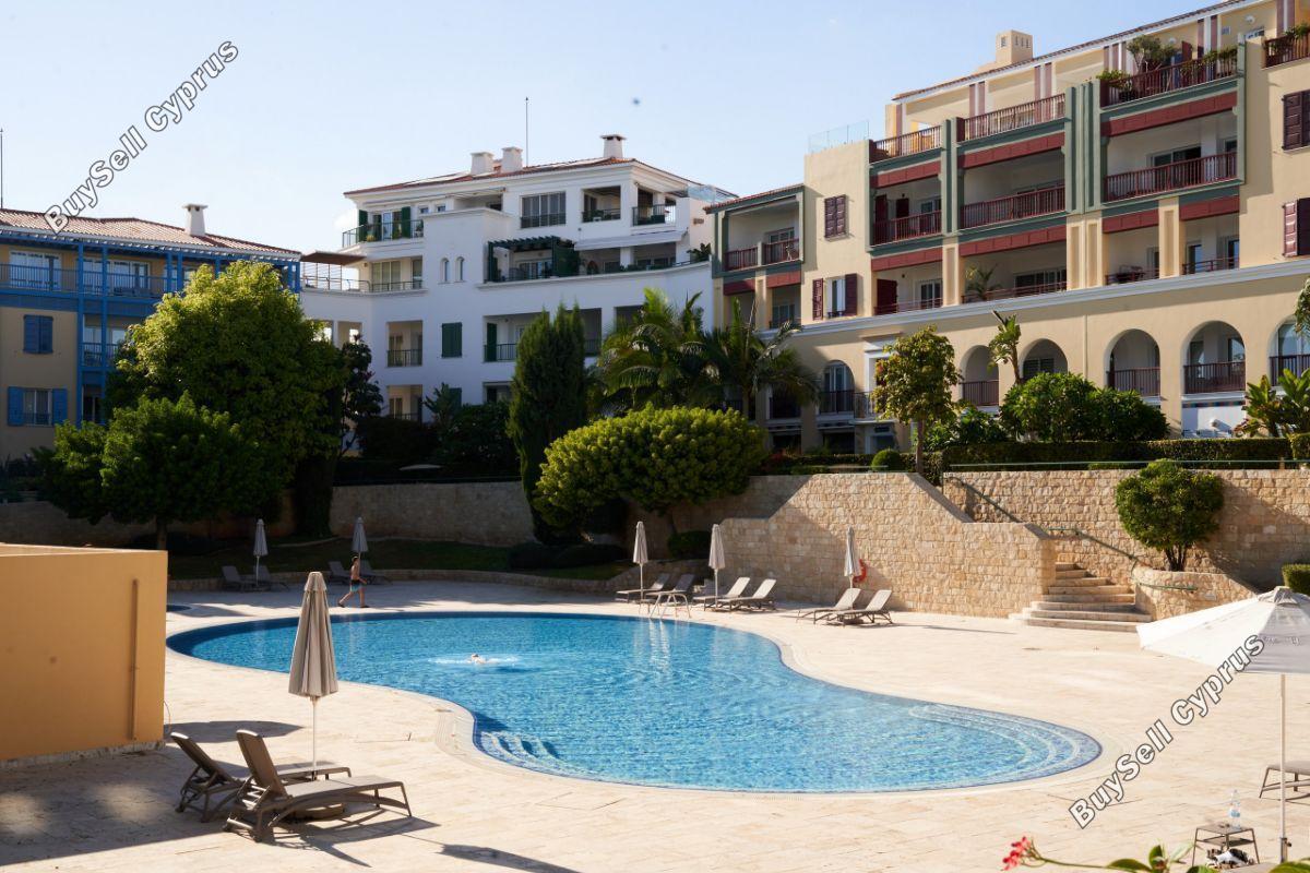 3 bedroom ground floor apartment for sale limassol marina limassol 7907301 image 11138446