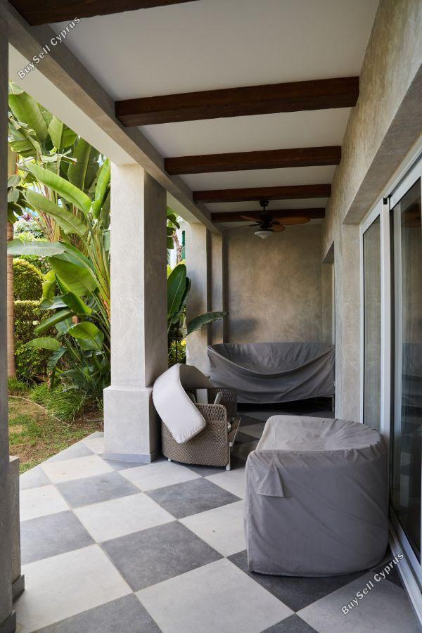 3 bedroom ground floor apartment for sale limassol marina limassol 7907301 image 11138447