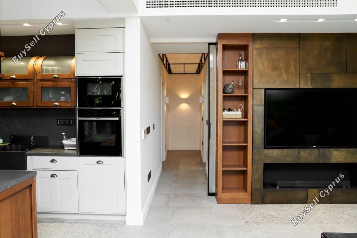3 bedroom ground floor apartment for sale limassol marina limassol 7907301 image 11138448