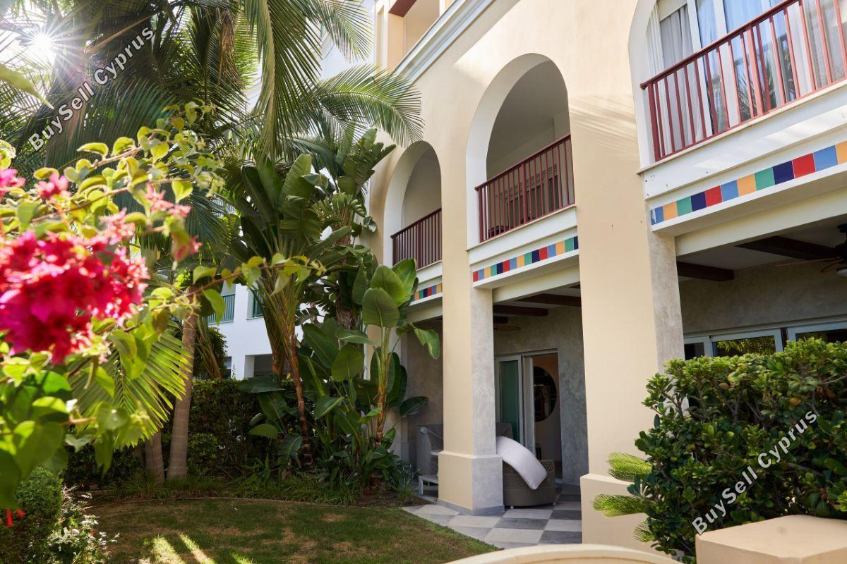 3 bedroom ground floor apartment for sale limassol marina limassol 7907301 image 11138451