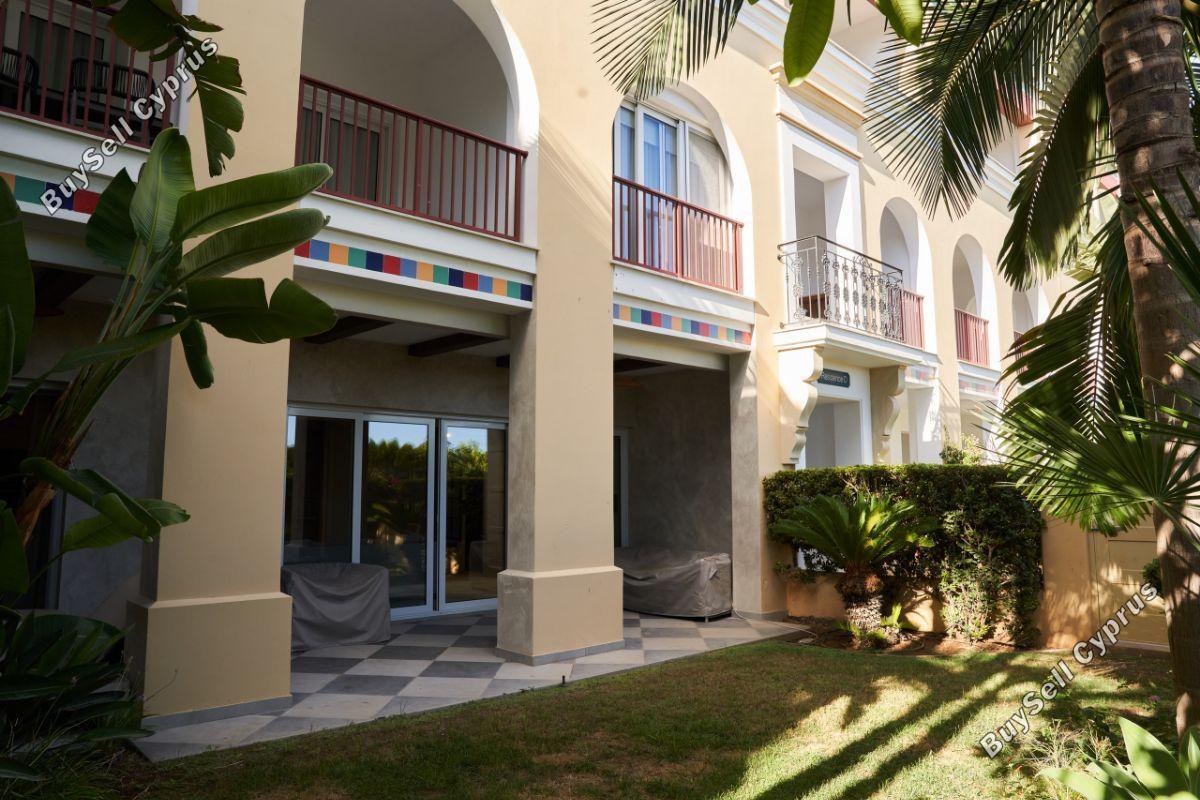 3 bedroom ground floor apartment for sale limassol marina limassol 7907301 image 11138452